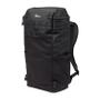 LOWEPRO Back Pack ProTactic Lite BP 250 AW III