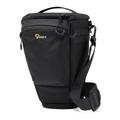 LOWEPRO Shoulder Bag ProTactic TLZ 75 Pro AW III