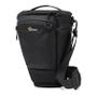 LOWEPRO Shoulder Bag ProTactic TLZ 75 Pro AW III