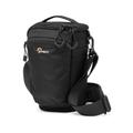 LOWEPRO Shoulder Bag ProTactic TLZ 70 Slim AW III