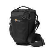LOWEPRO Shoulder Bag ProTactic TLZ 70 Slim AW III