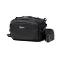 LOWEPRO Sling Bag ProTactic Lite SLX 110 AW III