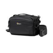 LOWEPRO Sling Bag ProTactic Lite SLX 110 AW III