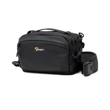 LOWEPRO Sling Bag ProTactic Lite SLX 110 AW III (LP37494-PWW)