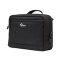 LOWEPRO Accessory Case ProTactic CS 120 III
