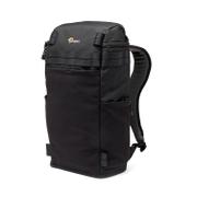 LOWEPRO Back Pack ProTactic Lite BP 150 AW III