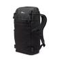LOWEPRO Back Pack ProTactic Lite BP 150 AW III