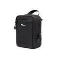 LOWEPRO Accessory Case ProTactic CS 60 III