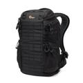 LOWEPRO Back Pack ProTactic BP 350 AW III