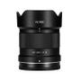 VILTROX AF 35mm F1.7 AIR For Nikon Z Mount APS-C