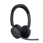 Yealink BH74 ANC Teams USB-C/A