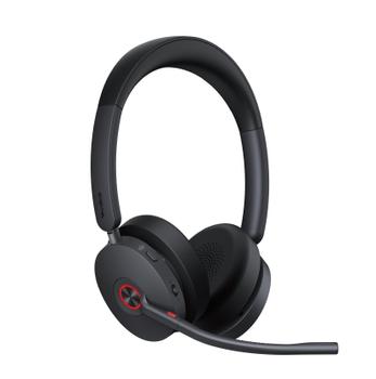 YEALINK BH74 UC USB-C/A (1208680)
