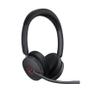 YEALINK BH74 UC USB-C/A