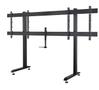 B-TECH SYSTEM X - XXL Twin Screen VC