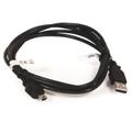 BRADY Mini-USB cable Sampo S1 -