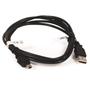BRADY Mini-USB cable Sampo S1 -