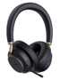 YEALINK BH76 Plus Teams Black USB-C/A