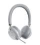 YEALINK BH76 Teams Grey USB-C Microsoft Certified Teams Std BT-ANC