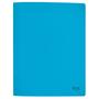 LEITZ 39040035*10