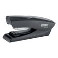 RAPID Stapler Eco Super FC halfstrip black