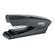 RAPID Stapler Eco Super FC halfstrip black