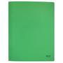 LEITZ 39040055*10