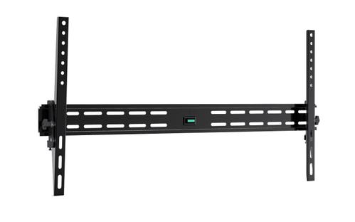 PHILIPS Lcd Wall Mount Sqm7842/ 00 (SQM7842/00)