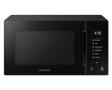 SAMSUNG MICROWAVE OVEN MG23T5018CK/BA SAMSUNG