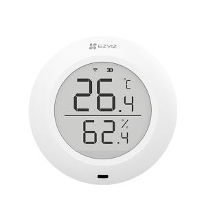 EZVIZ CST51C Temperature and Humidity (CST51C)
