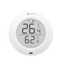 EZVIZ CST51C Temperature and Humidity
