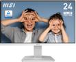 MSI 23.8 VA MONITOR PRO MP2412W (PRO MP2412W)