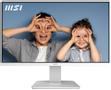 MSI 23.8 VA MONITOR PRO MP2412W (PRO MP2412W)