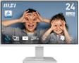 MSI 23.8 VA MONITOR PRO MP2412W (PRO MP2412W)