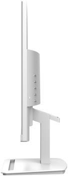 MSI 23.8 VA MONITOR PRO MP2412W (PRO MP2412W)