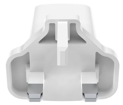 MOPHIE Essentials 30W Usb-C Pd Wall  (409915584)