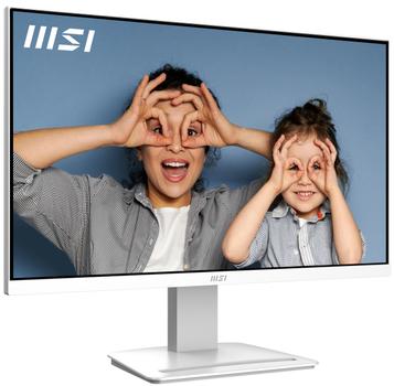 MSI 23.8 VA MONITOR PRO MP2412W (PRO MP2412W)
