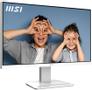 MSI 23.8 VA MONITOR PRO MP2412W (PRO MP2412W)