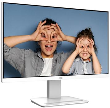 MSI 23.8 VA MONITOR PRO MP2412W (PRO MP2412W)