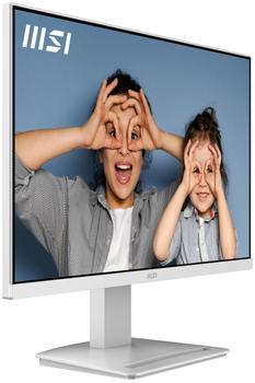 MSI 23.8 VA MONITOR PRO MP2412W (PRO MP2412W)