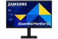SAMSUNG 22" Essential Monitor S3 S30GD Full HD