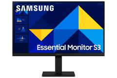 SAMSUNG S22D300Gau Computer Monitor