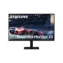 SAMSUNG S30Gd Computer Monitor 68.6 