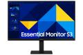 SAMSUNG S30Gd Computer Monitor 61 Cm (LS24D300GAUXEN)