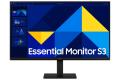 SAMSUNG S30Gd Computer Monitor 68.6  (LS27D300GAUXEN)