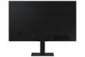 SAMSUNG S30Gd Computer Monitor 61 Cm (LS24D300GAUXEN)