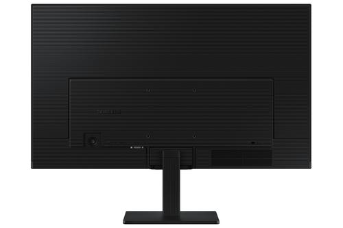 SAMSUNG S30Gd Computer Monitor 68.6  (LS27D300GAUXEN)