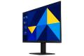 SAMSUNG S30Gd Computer Monitor 61 Cm (LS24D300GAUXEN)