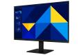 SAMSUNG S30Gd Computer Monitor 68.6  (LS27D300GAUXEN)