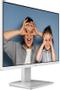 MSI 23.8 VA MONITOR PRO MP2412W (PRO MP2412W)