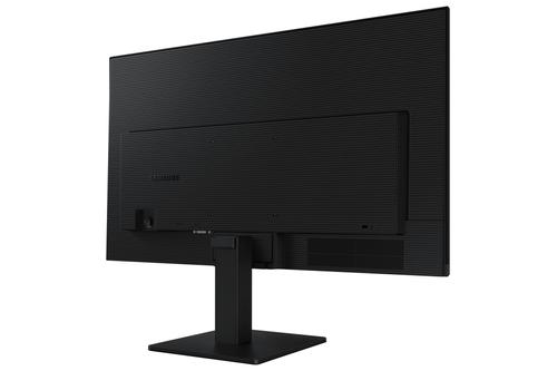 SAMSUNG S30Gd Computer Monitor 61 Cm  (LS24D300GAUXEN)